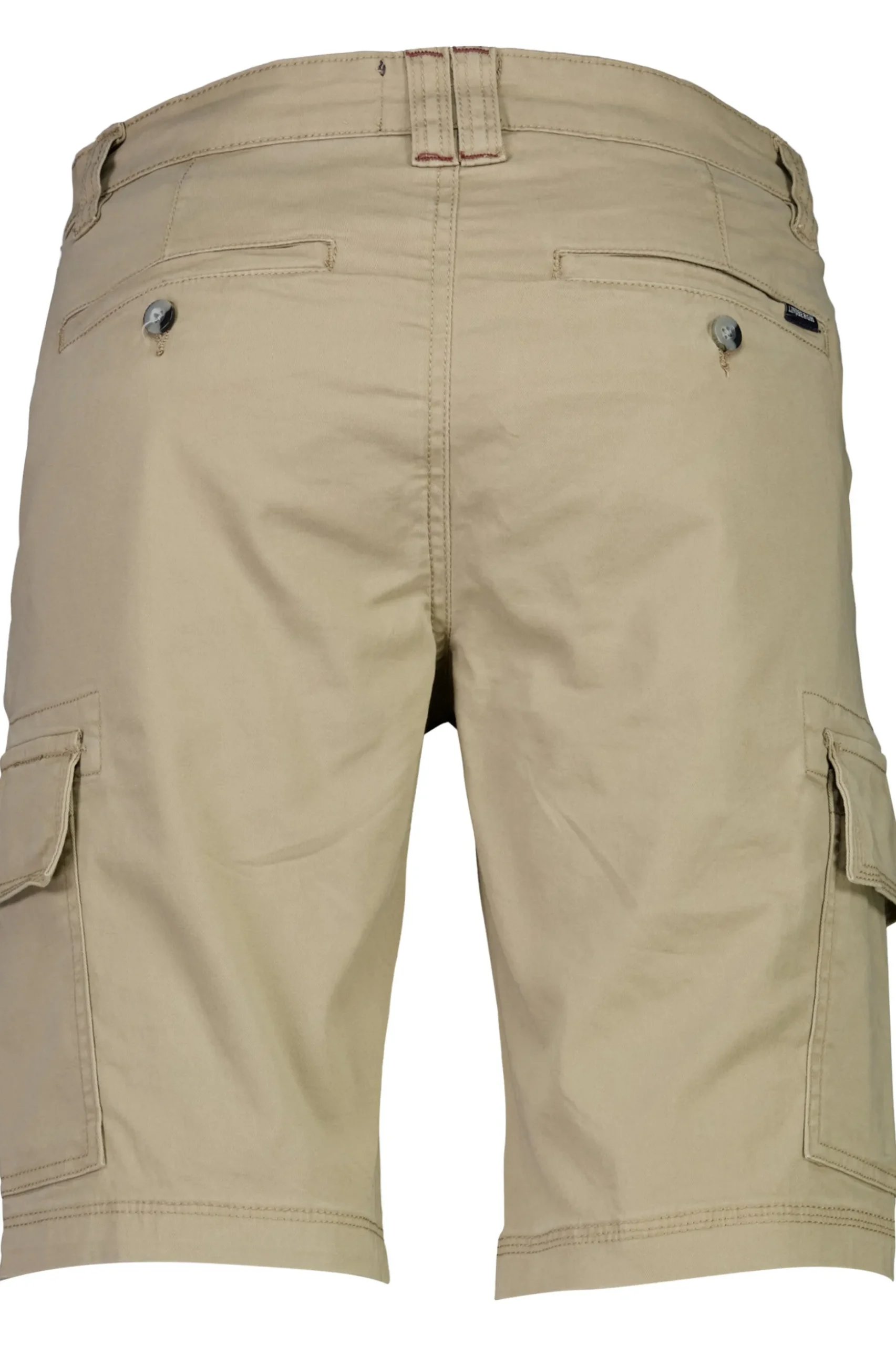 Cargo shorts