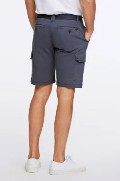Cargo shorts