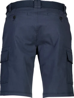 Cargo shorts