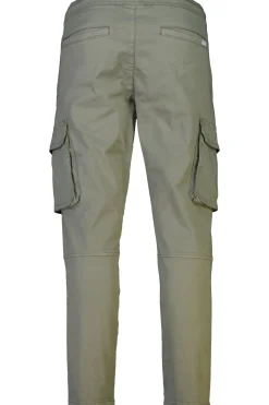 Cargobyxor