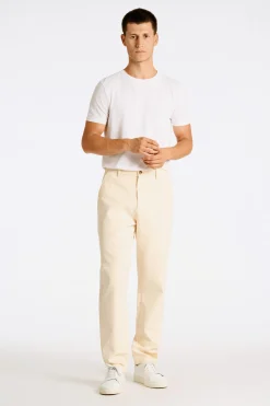 Casual byxor