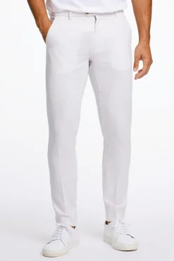 Casual byxor