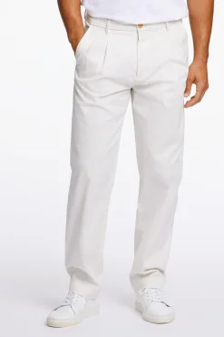 Casual byxor