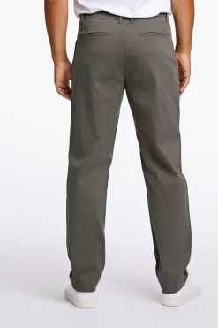 Casual byxor