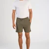 Casual shorts