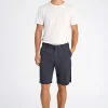 Casual shorts