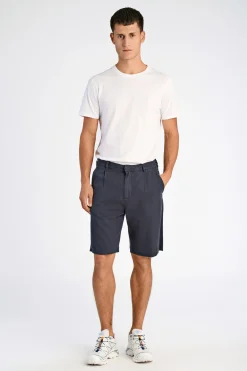 Casual shorts