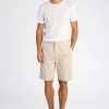 Casual shorts