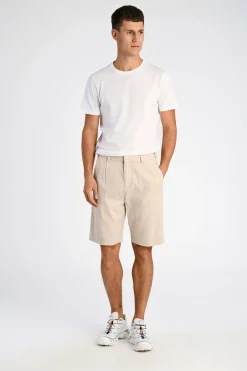 Casual shorts