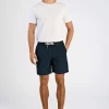 Casual shorts