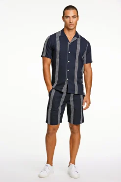 Casual shorts