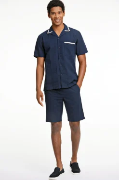 Casual shorts