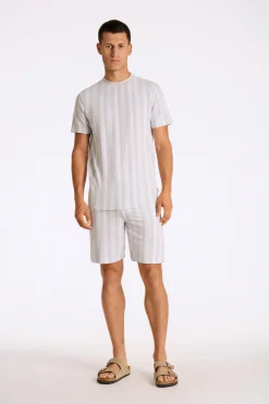 Casual shorts
