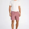 Casual shorts
