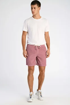 Casual shorts