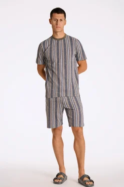 Casual shorts