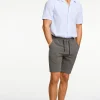 Casual shorts