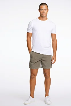 Casual shorts