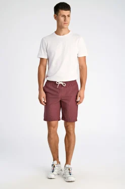 Casual shorts