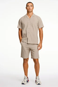 Casual shorts