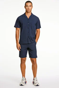 Casual shorts