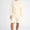 Casual shorts