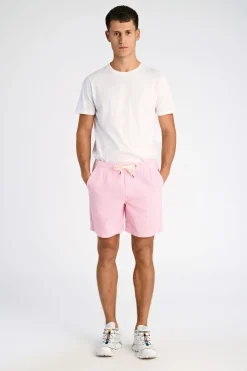 Casual shorts