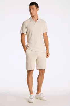 Casual shorts