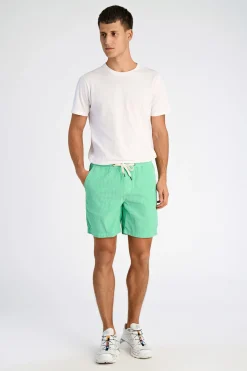 Casual shorts