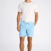 Casual shorts