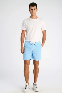 Casual shorts