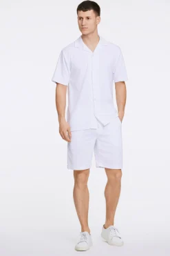 Casual shorts