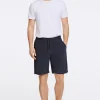 Casual shorts