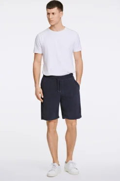 Casual shorts