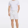 Casual shorts