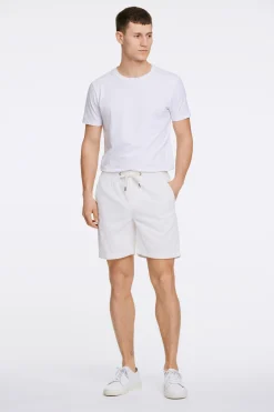 Casual shorts