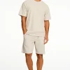 Casual shorts