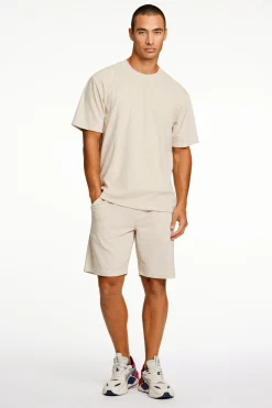 Casual shorts