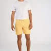 Casual shorts