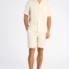 Casual shorts