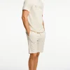 Casual shorts