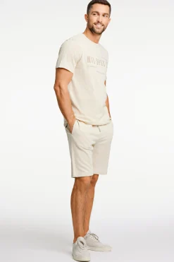 Casual shorts