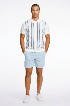 Casual shorts