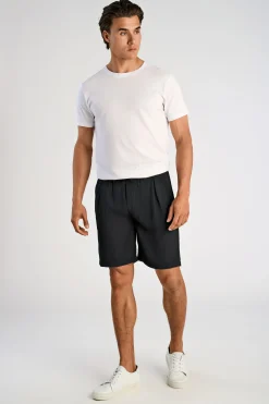 Casual shorts