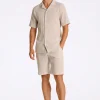 Casual shorts