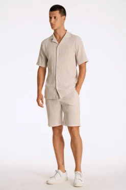 Casual shorts