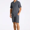 Casual shorts