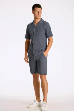 Casual shorts