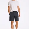 Casual shorts