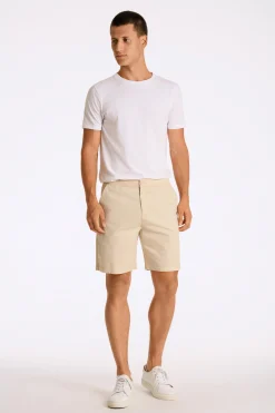 Casual shorts